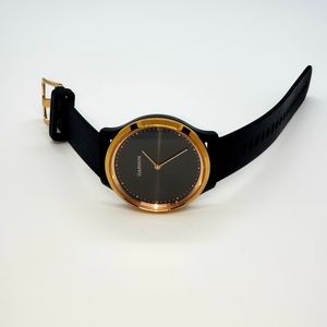 Garmin Watch/Touch Screen Men/Women